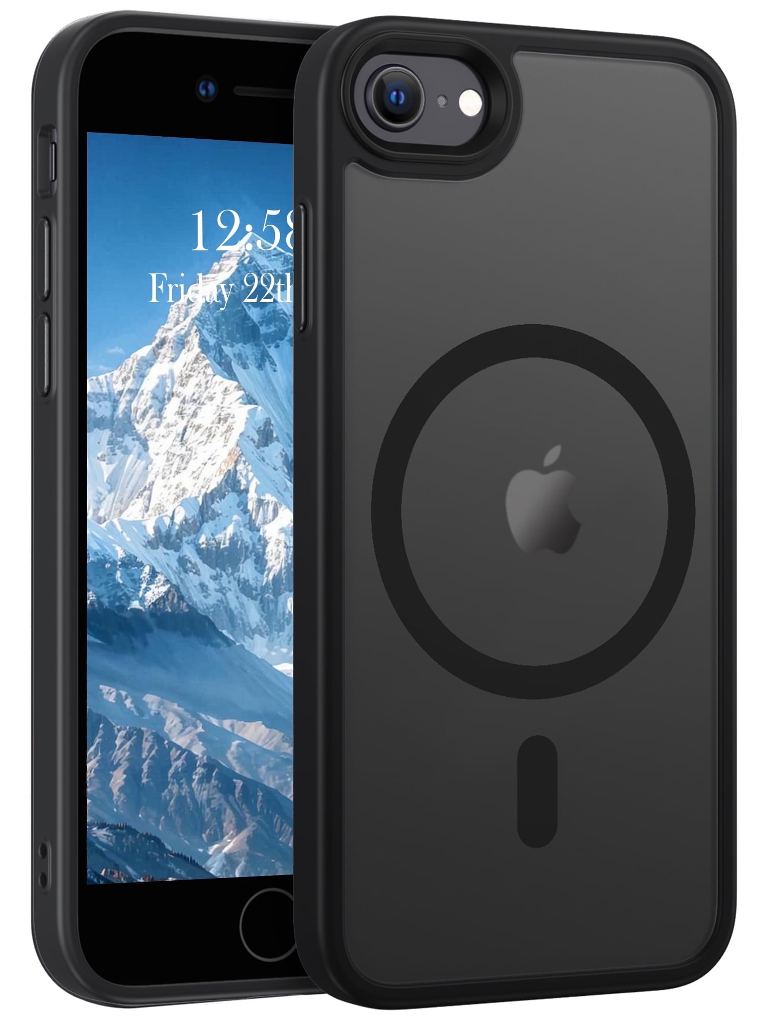 iPhone 5 Cell phones \u0026 smartphones, image size:1500x2000