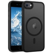 Restored Apple iPhone 8 - Carrier Unlocked - 64 GB Space Gray (Refurbished)