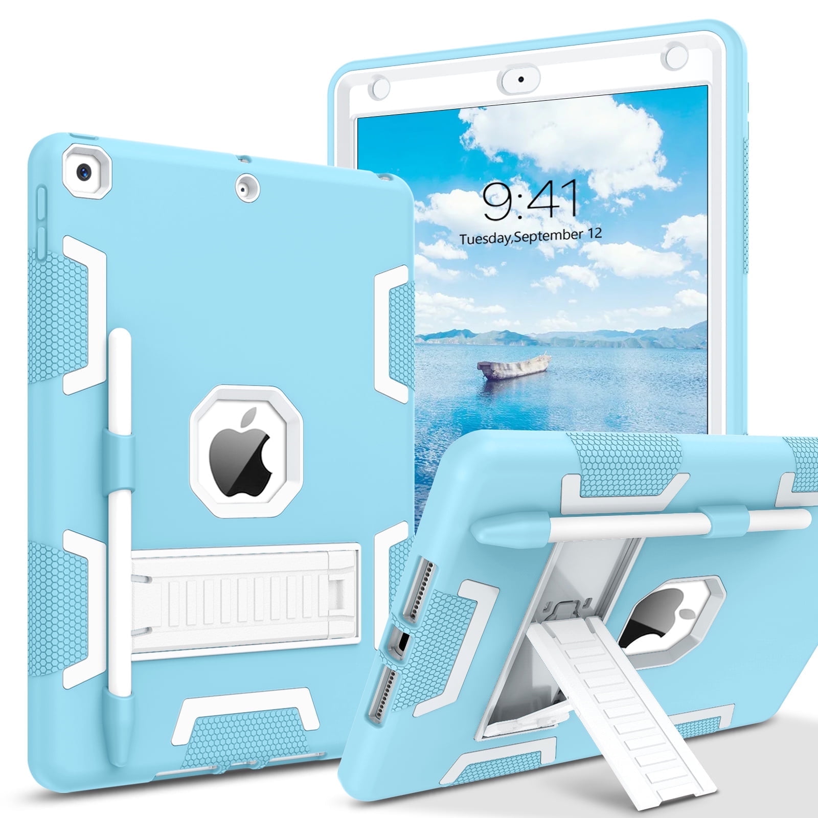 ipad case protection ipad 2021