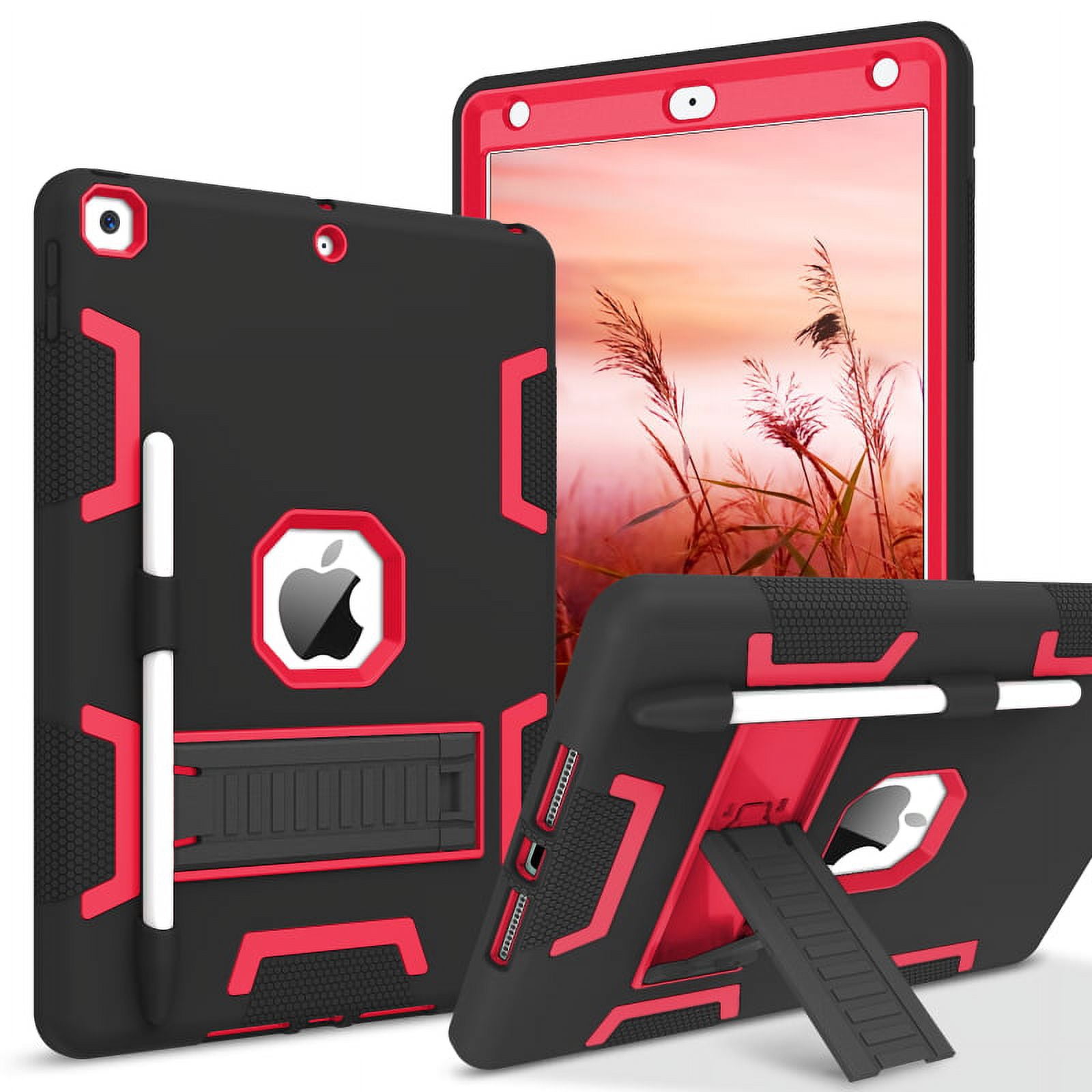 BENTOBEN iPad 9th Generation Case, iPad 8th Pakistan Ubuy
