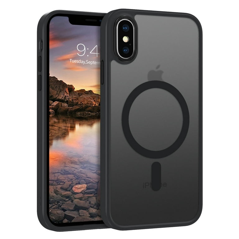 Iphone x headset shop