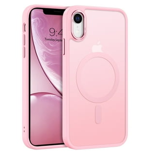 iPhone XR Cases in iPhone Cases | Pink - Walmart.com