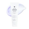 BENTON Guava Moisture Soothing Cream Skin soothing and moisturizing