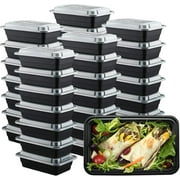 https://i5.walmartimages.com/seo/BENTOOOGO-50-Pack-Plastic-Meal-Prep-Containers-Reusable-Disposable-Food-Storage-Container-Lids-28oz-Lunch-Bento-Box-Container-Takeout-Deli-Togo-Conta_4307cff9-cc30-4583-a768-b97742f9647e.0001d34284d6b1a5d069fed5c4b85a30.jpeg?odnWidth=180&odnHeight=180&odnBg=ffffff