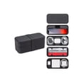 thumbnail image 1 of BENTOSTACK Tech Accessory Organizer, 1 of 5