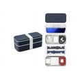 thumbnail image 1 of BENTOSTACK Tech Accessory Organizer, 1 of 5