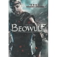 thumbnail image 1 of Paramount Home Ent - Beowulf [DIGITAL VIDEO DISC], 1 of 2
