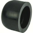 thumbnail image 1 of BEP 1001501  1001501; Boot Snap-On Push Button Cover, 1 of 1