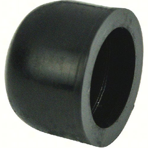 BEP 1001501 1001501; Boot Snap-On Push Button Cover
