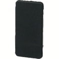 thumbnail image 1 of BEP  1001718; Rocker Switch Mounting Bracket Plug, 1 of 1