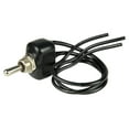 thumbnail image 1 of BEP 1002003 SPST PVC Coated Toggle Switch -, 1 of 3