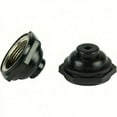 thumbnail image 1 of BEP  1002019; Toggle Switch Tipless Boot, 1 of 1