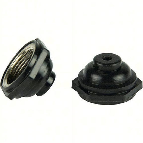 BEP 1002019; Toggle Switch Tipless Boot