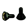 thumbnail image 1 of BEP 1002020 Toggle Switch Boot, Full, 1 of 1