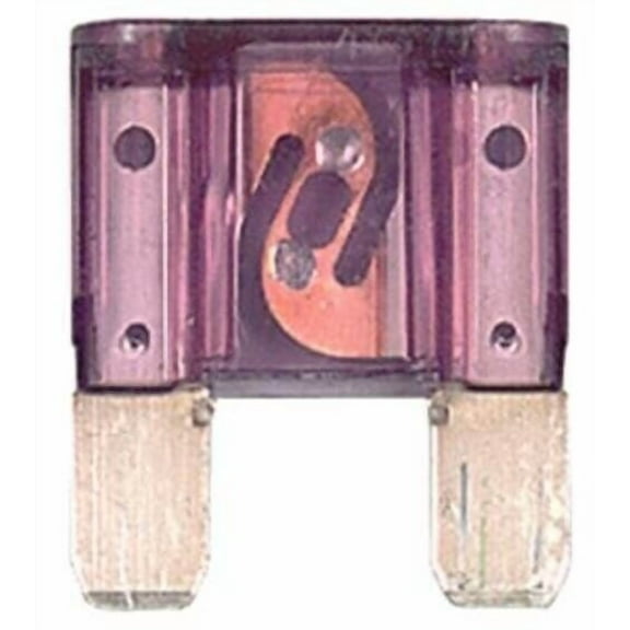BEP BFHD-80A/DSP Maxi-Blade Fuse, 80 Amp