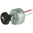 thumbnail image 1 of BEP Marine Electronic Dimmer Switch, 1 of 2