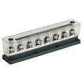 thumbnail image 1 of BEP Pro Installer 8 Stud Bus Bar - 650A [777-BB8S-650], 1 of 2