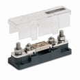 thumbnail image 1 of BEP Pro Installer ANL Fuse Holder w/2 Additional Studs - 750A, 1 of 2