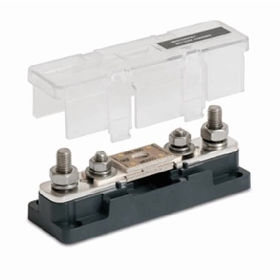 BEP Pro Installer ANL Fuse Holder w/2 Additional Studs - 750A