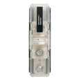 thumbnail image 1 of BEP Marine 778-T2S-400 Pro Installer Class T Fuse Holder with 2 Additional Studs, 1 of 3