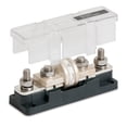 thumbnail image 1 of BEP Pro Installer Class T Fuse Holder w/2 Additional Studs - 45... [778-T2S-600], 1 of 3