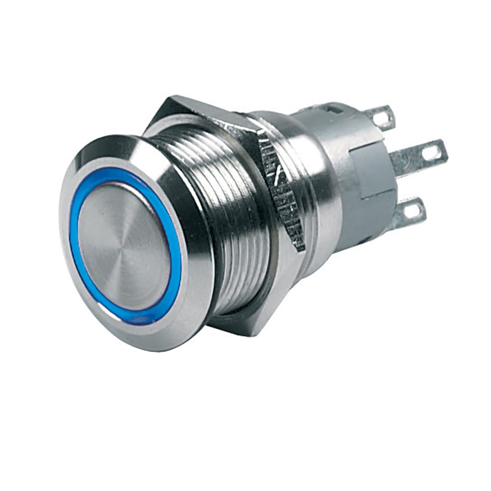 BEP Marine 80-511-0004-00