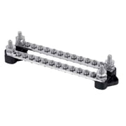 BEP Marine BB-12W-2NC-DSP Pro Installer Bus Bar