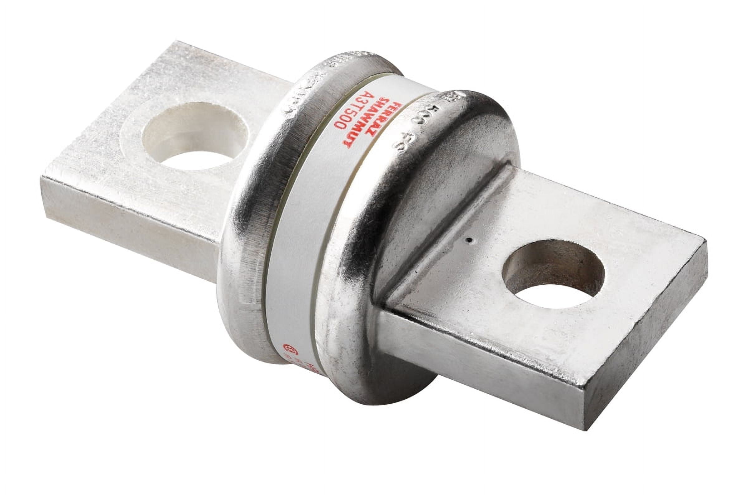 BEP 250 Amp Class T Fuse FT-250-B
