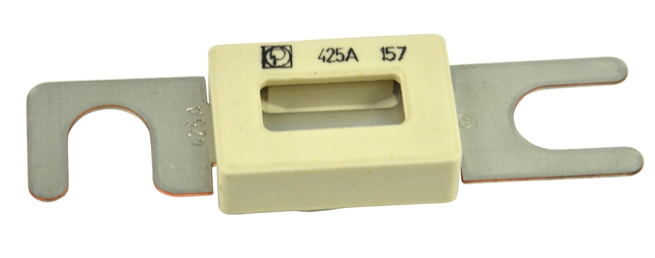 BEP 425 Amp ANL Fuse IP425P/DSP