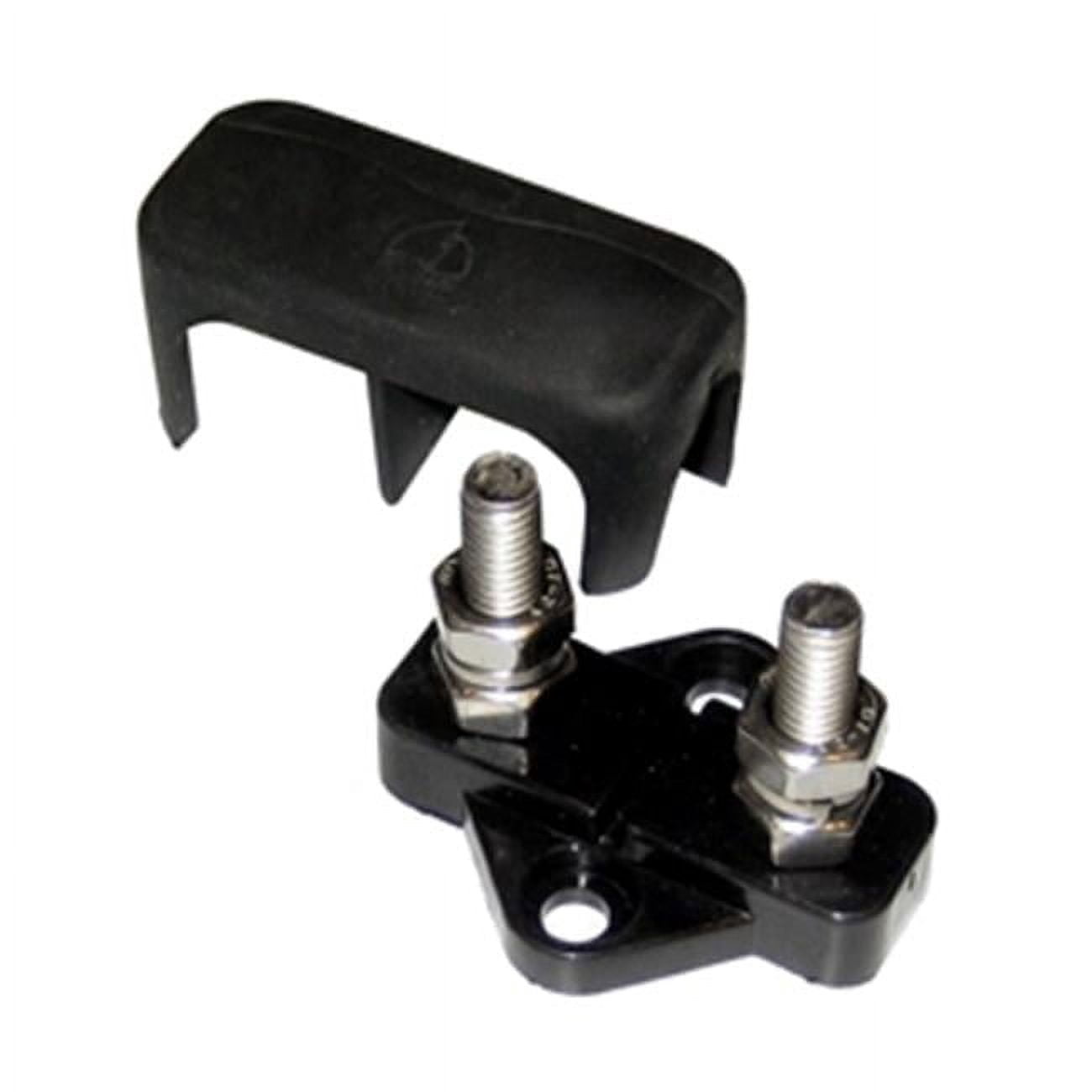 BEP Marine IS-6MM-2-DSP Pro Installer Dual Insulated Distribution Stud