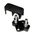 thumbnail image 1 of BEP Marine IS-6MM-2-DSP Pro Installer Dual Insulated Distribution Stud, 1 of 2