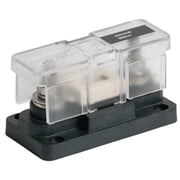 BEP Marine Pro Installer ANL Fuse Holder - 300A