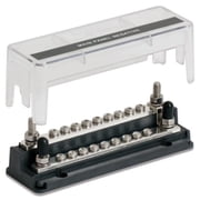 BEP Marine Pro Installer Z 200A Bus Bar
