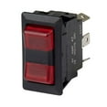 thumbnail image 1 of BEP Marine Rocker Switch Rocker Switch, 1 of 3