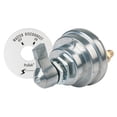 thumbnail image 1 of BEP Master 6-36V Battery Disconnect Switch, 1 of 2