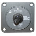 thumbnail image 1 of BEP Remote Emergency Parallel Switch [80-724-0007-00], 1 of 2