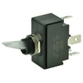 thumbnail image 1 of BEP SPST Lighted Toggle Switch - Red LED - 12V - ON/OFF [1001906], 1 of 3