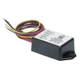 thumbnail image 1 of BEP Tank Level Monitor Sender Interface | Bundle of 5, 1 of 1