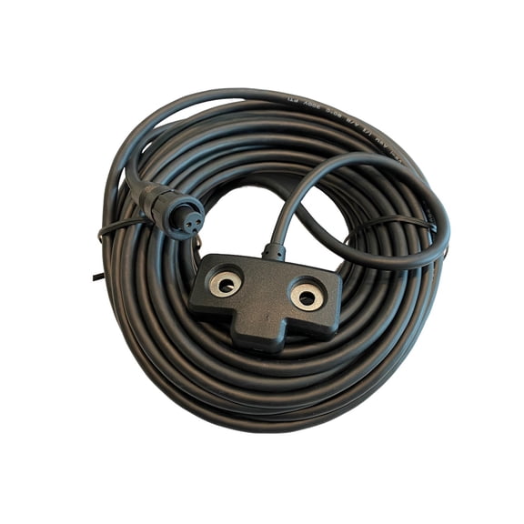 BEP Temperature Sensor for Smart Battery Hub 80-716-0032-00