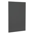thumbnail image 1 of BEP2434-GG Base End Panel, 1 of 1