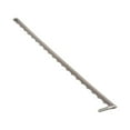 thumbnail image 1 of BER-404575-00693 Knife | Exact Fit Replacement for Berkel 404575-00693 | SHARPTEK.COM Parts - Made In USA | 180-Day Warranty, 1 of 2