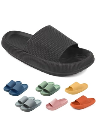 Slides Shoes