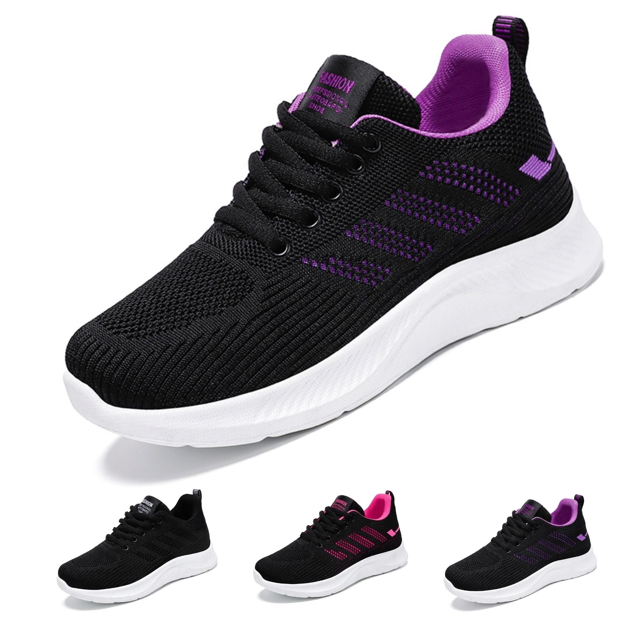 LifeStride Womens Pasadena Loafer Black 9 US　並行輸入品 LifeStride Women\u0027s Pasadena Loafer Slip-On Shoes Size 9 Brown