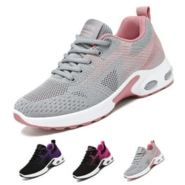 Disney - saya._ Disney Stitch Women's Low Top Lace Up Sneaker - Walmart.com