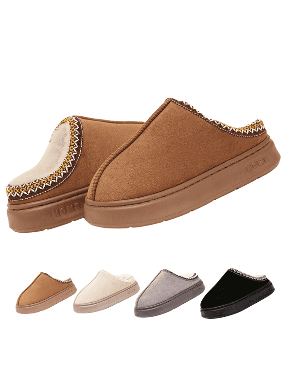 best nike shoes for men 2019