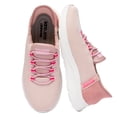 thumbnail image 1 of BERANMEY EASY GLIDE Slip-on Fashion Sneakers For Womens Comfort Casual Women Sneakers Shoes, 1 of 8