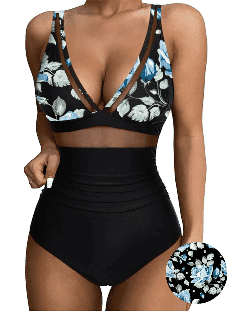 【BLACKUP】Musel Slim Button One Piece MADE] Musel Slim Button One Piece – BLACKUP
