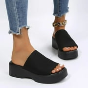 https://i5.walmartimages.com/seo/BERANMEY-Knit-Platform-Slippers-Women-s-Wedge-Sandals-Comfort-Square-Open-Toe-Mules-Classic-Slip-On-Casual-Slides-Women-Single-Band-Flatform-Slide_3c071ef6-6ca3-4731-a020-6cae904468f8.d91b3821181fe400dcfa185702d53881.jpeg?odnWidth=180&odnHeight=180&odnBg=ffffff