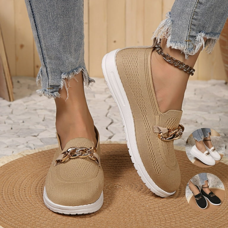 Best Shoes Comfortable Professional Shoes Womens Most Comfortable