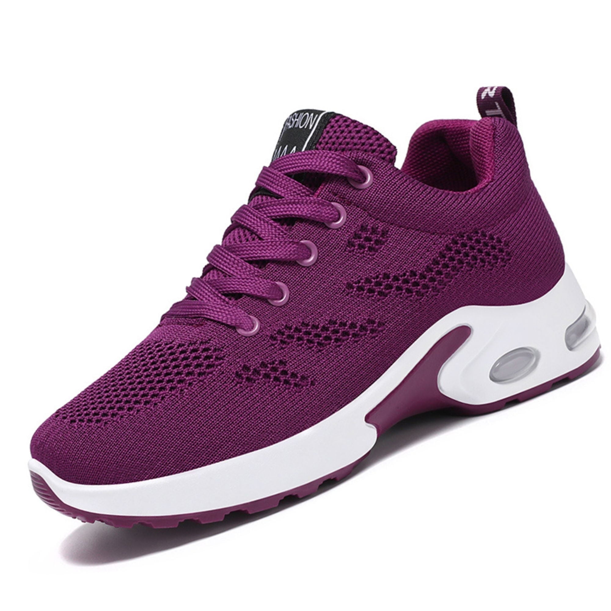 best women's comfort sneakers